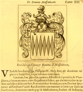 Print, book-illustration (BM 1848,0205.412 1)