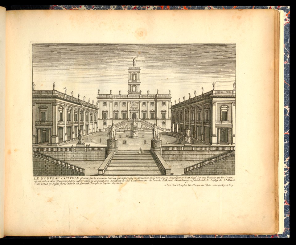 Print (France), ca. 1660 (CH 18289993)