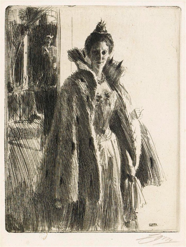Prinsessan Ingeborg II 1900