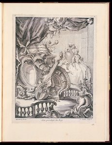 Print (France), ca. 1736 (CH 18289647)
