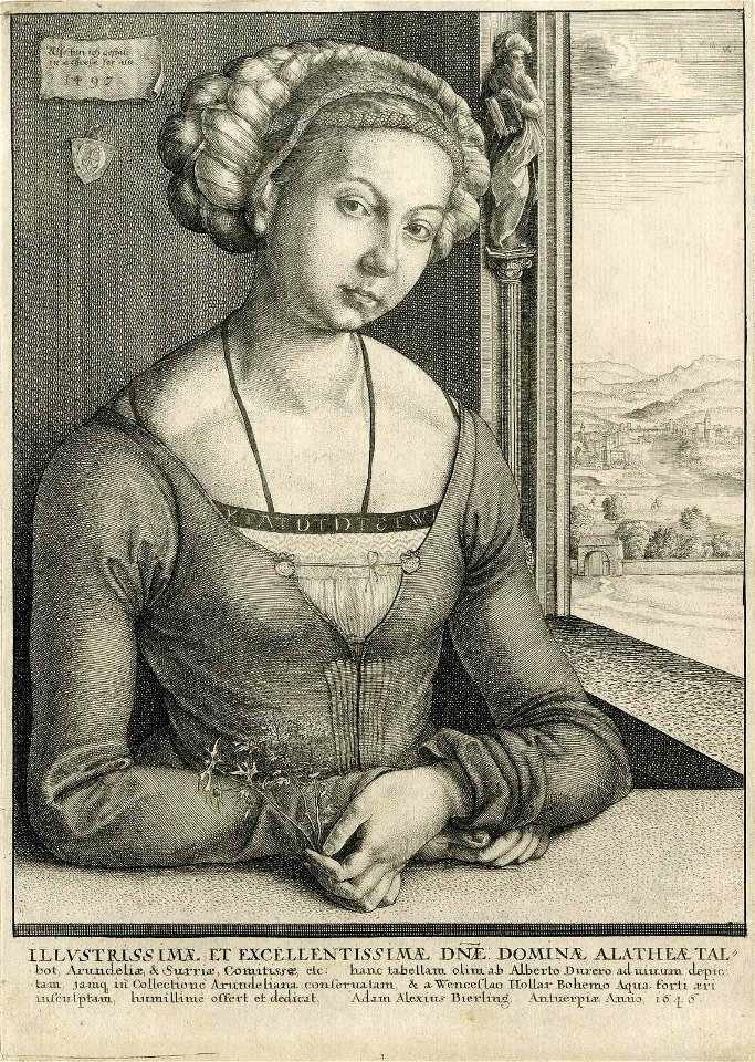 Print (BM E,2.5)