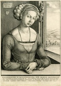 Print (BM E,2.5)
