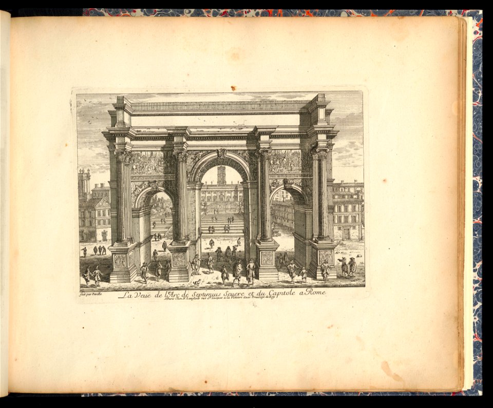 Print (France), ca. 1660 (CH 18289995)