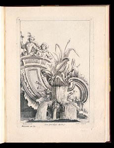 Print (France), ca. 1736 (CH 18289671)
