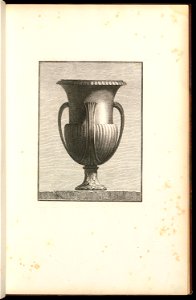 Print (France), 1764–71 (CH 18286243)