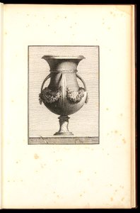 Print (France), 1764–71 (CH 18286373)