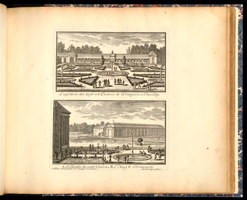 Print (France), ca. 1660 (CH 18289941)