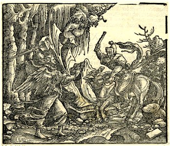 Print, book-illustration (BM 1848,0304.49)