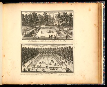 Print (France), ca. 1660 (CH 18289907)