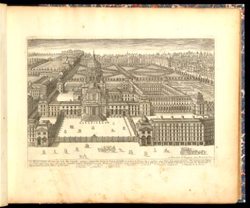 Print (France), ca. 1660 (CH 18290067)