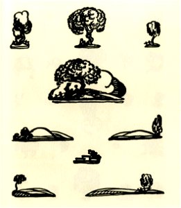 Print, book (BM 1922,0731.19 07)