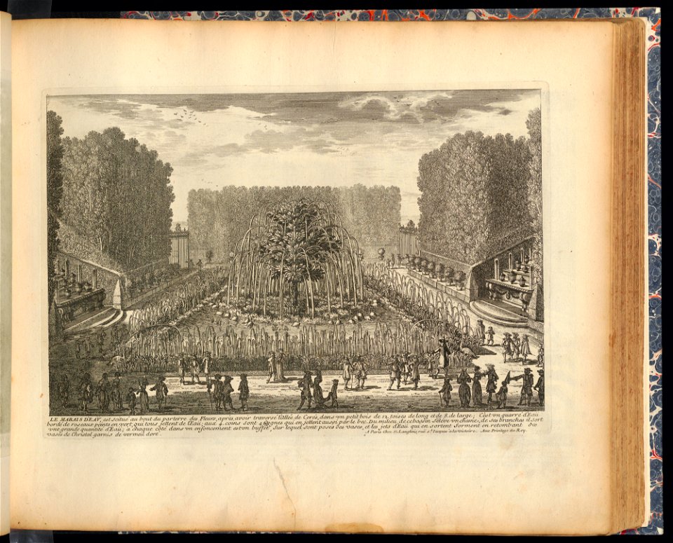 Print (France), ca. 1660 (CH 18289733)