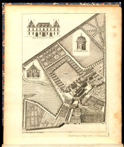 Print (France), ca. 1660 (CH 18290065)