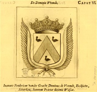 Print, book-illustration (BM 1848,0205.382 1)
