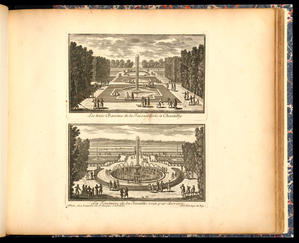 Print (France), ca. 1660 (CH 18289925)
