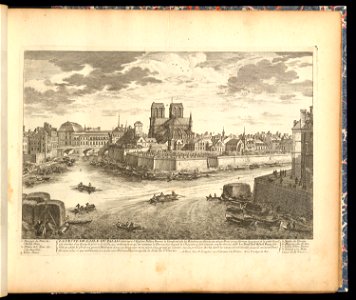 Print (France), ca. 1660 (CH 18290047)
