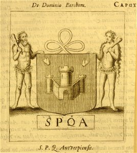 Print, book-illustration (BM 1848,0205.376)