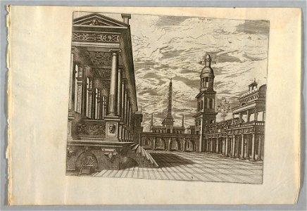 Print (Netherlands), 1560 (CH 18640707)