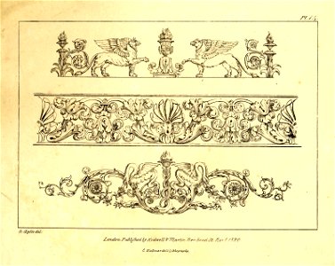 Print (BM 1873,0510.1247)