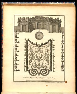 Print (France), ca. 1660 (CH 18290097)