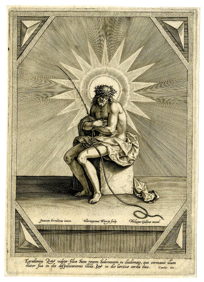 Print (BM 1957,0413.209)