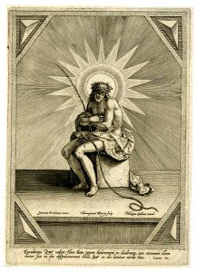 Print (BM 1957,0413.209)