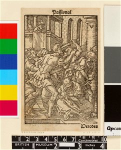 Print, book-illustration (BM 1874,0711.1913 1)