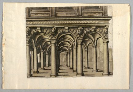 Print (Netherlands), 1560 (CH 18640729)