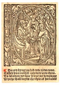 Print, book-illustration (BM 1896,1118.52-78 18)