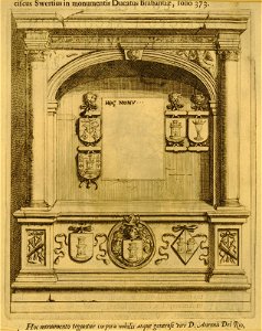 Print, book-illustration (BM 1848,0205.414)