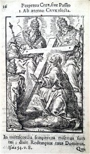 Print, book (BM 1848,0304.206-245 08)