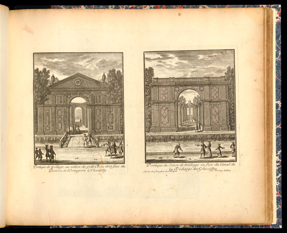 Print (France), ca. 1660 (CH 18289933)