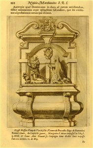 Print, book-illustration (BM 1848,0205.428 1)