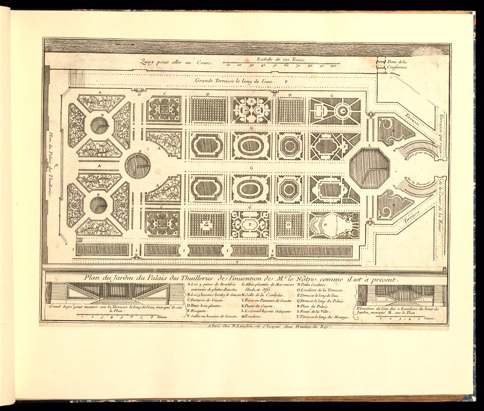 Print (France), ca. 1660 (CH 18290169)