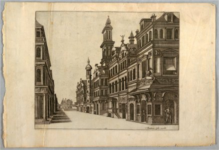 Print (Netherlands), 1560 (CH 18640761)