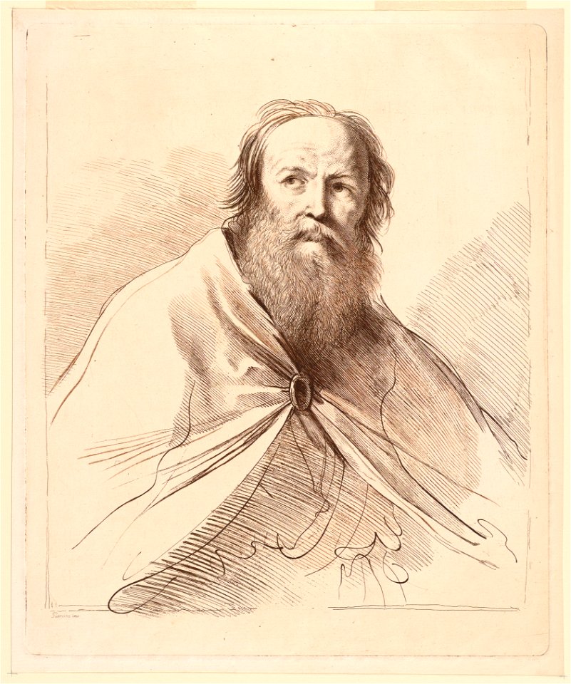Print (Italy) (CH 18098055)