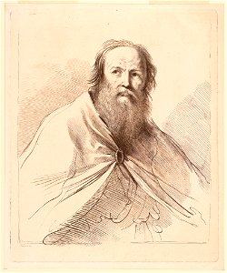 Print (Italy) (CH 18098055)