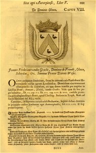 Print, book-illustration (BM 1848,0205.428)