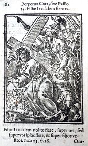 Print, book (BM 1848,0304.206-245 14)