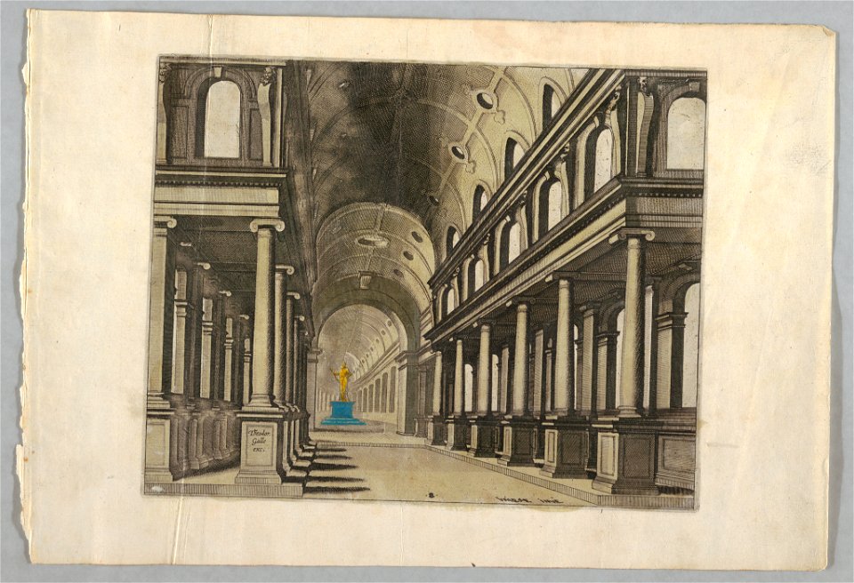 Print (Netherlands), 1560 (CH 18640705)