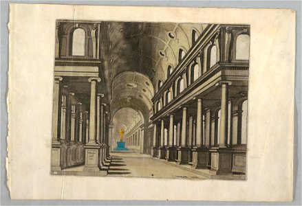 Print (Netherlands), 1560 (CH 18640705)
