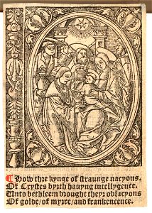 Print, book-illustration (BM 1896,1118.52-78 29)