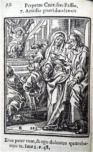Print, book (BM 1848,0304.206-245 22)