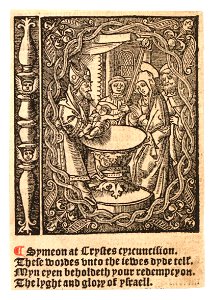 Print, book-illustration (BM 1896,1118.52-78 4)