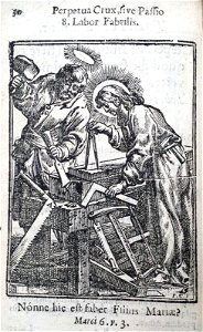Print, book (BM 1848,0304.206-245 30)