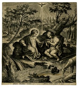 Print (BM 1957,0413.206)