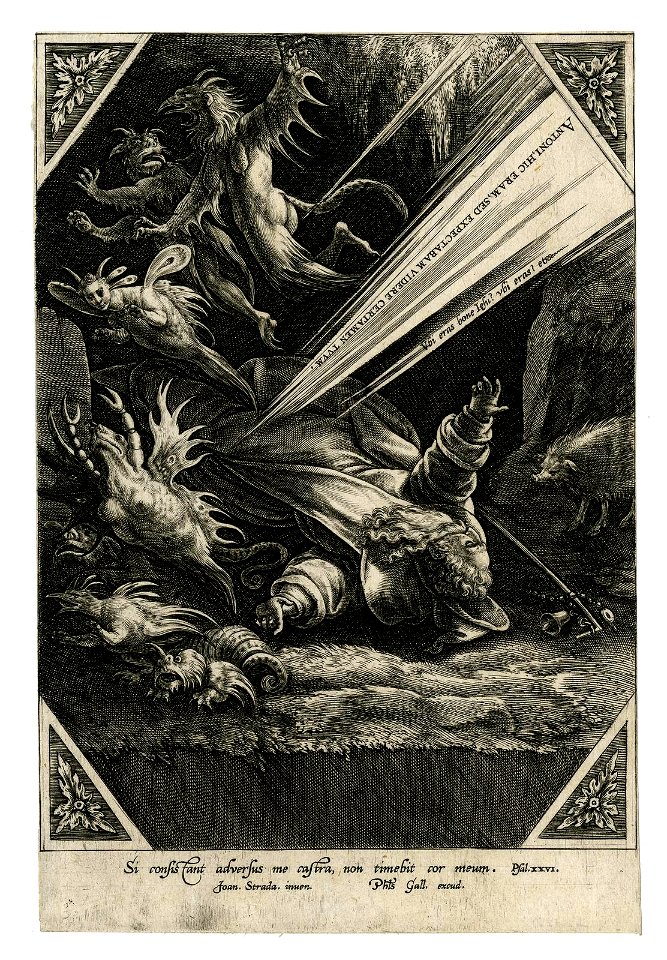 Print (BM 1870,0625.664)