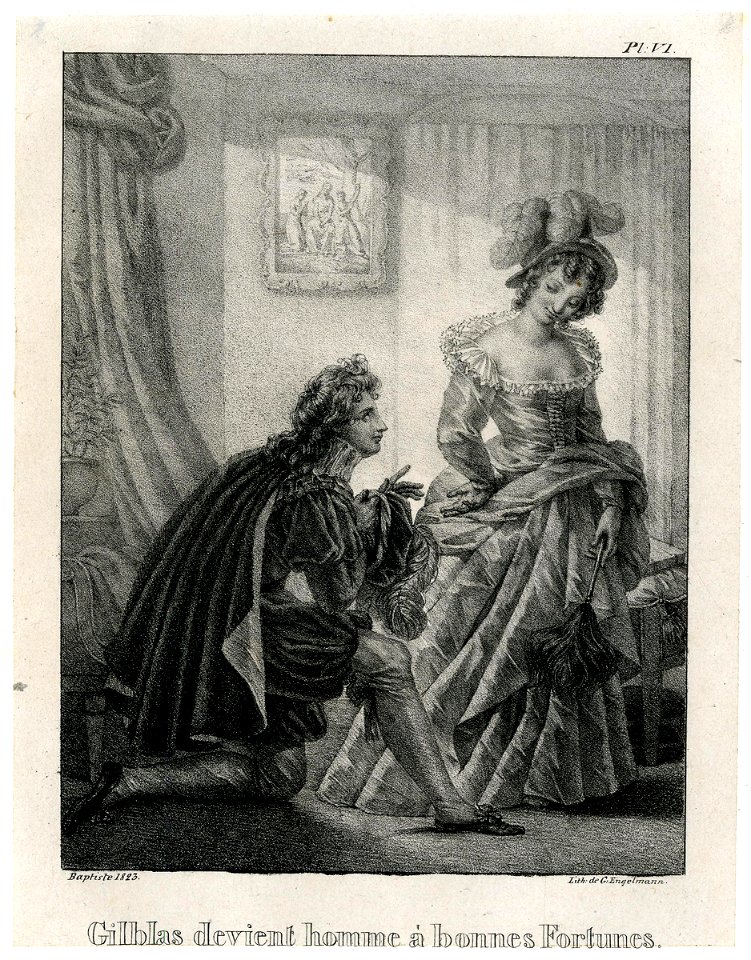 Print, book-illustration (BM 1900,1231.4804-4827 19)