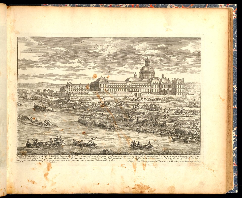 Print (France), ca. 1660 (CH 18290079)