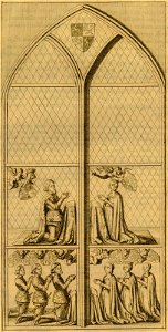 Print, book-illustration (BM 1848,0205.457)